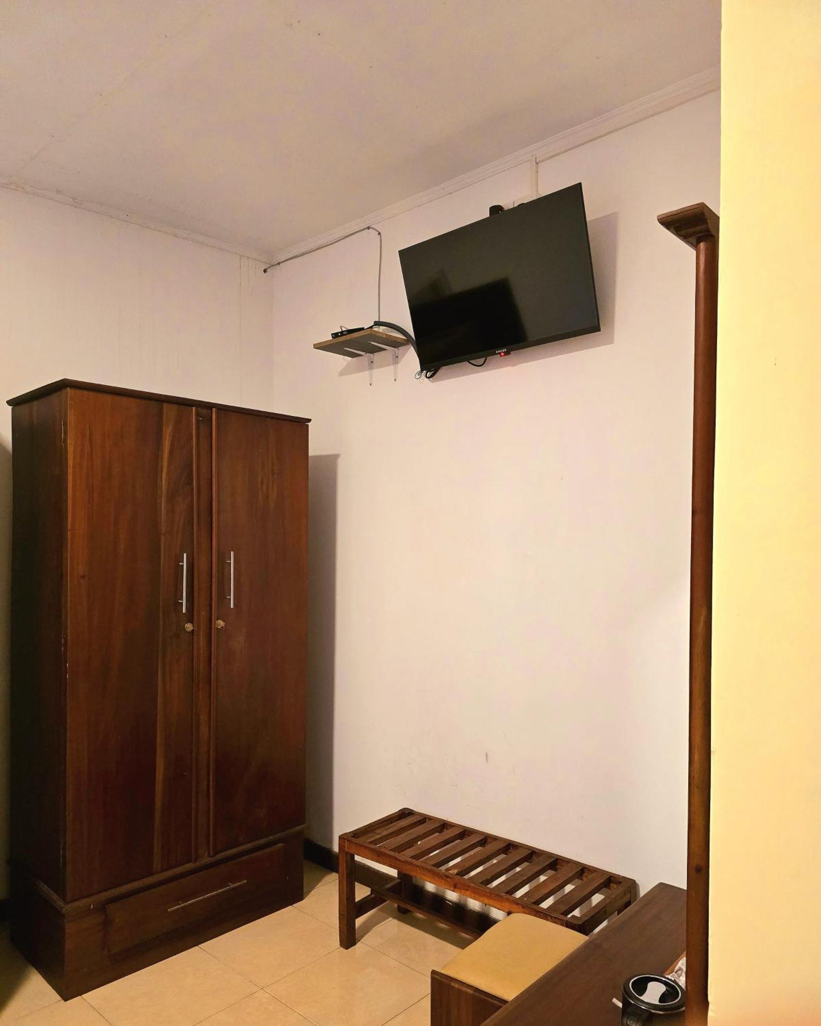 Blackwood Hotel Haputale Bagian luar foto