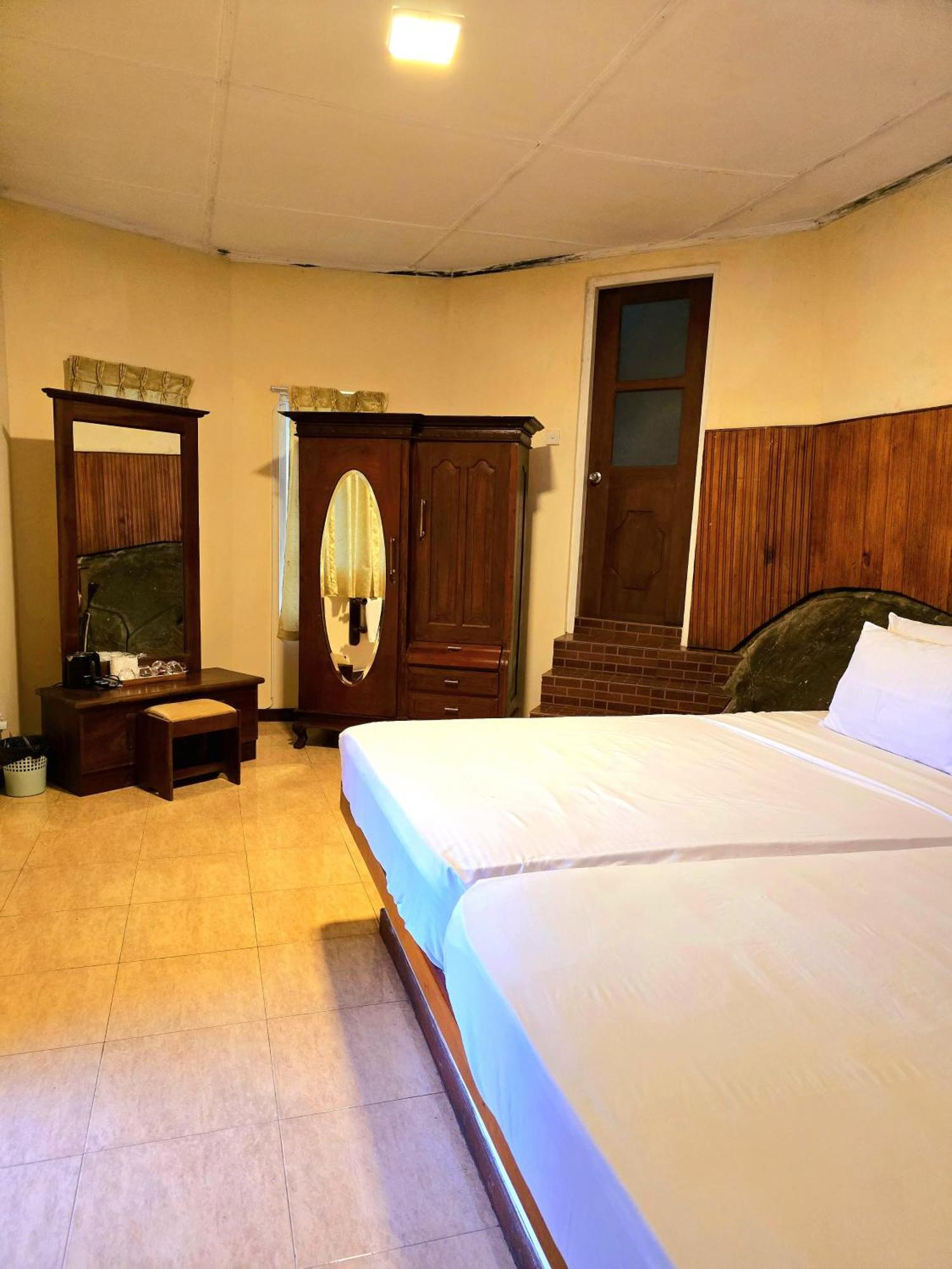 Blackwood Hotel Haputale Bagian luar foto