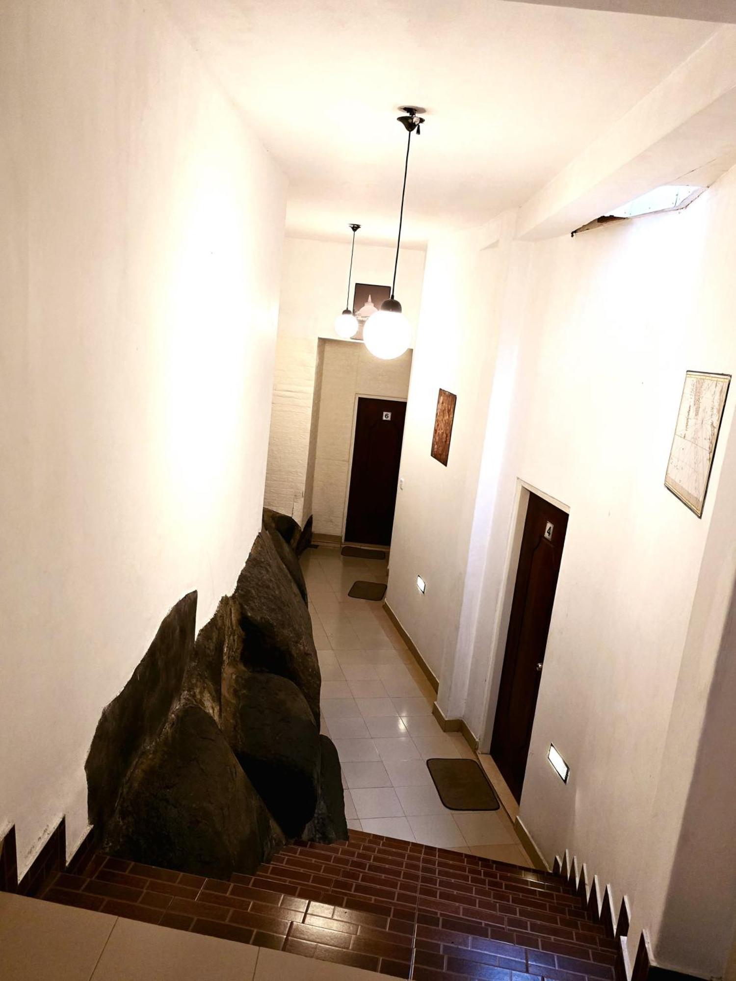 Blackwood Hotel Haputale Bagian luar foto