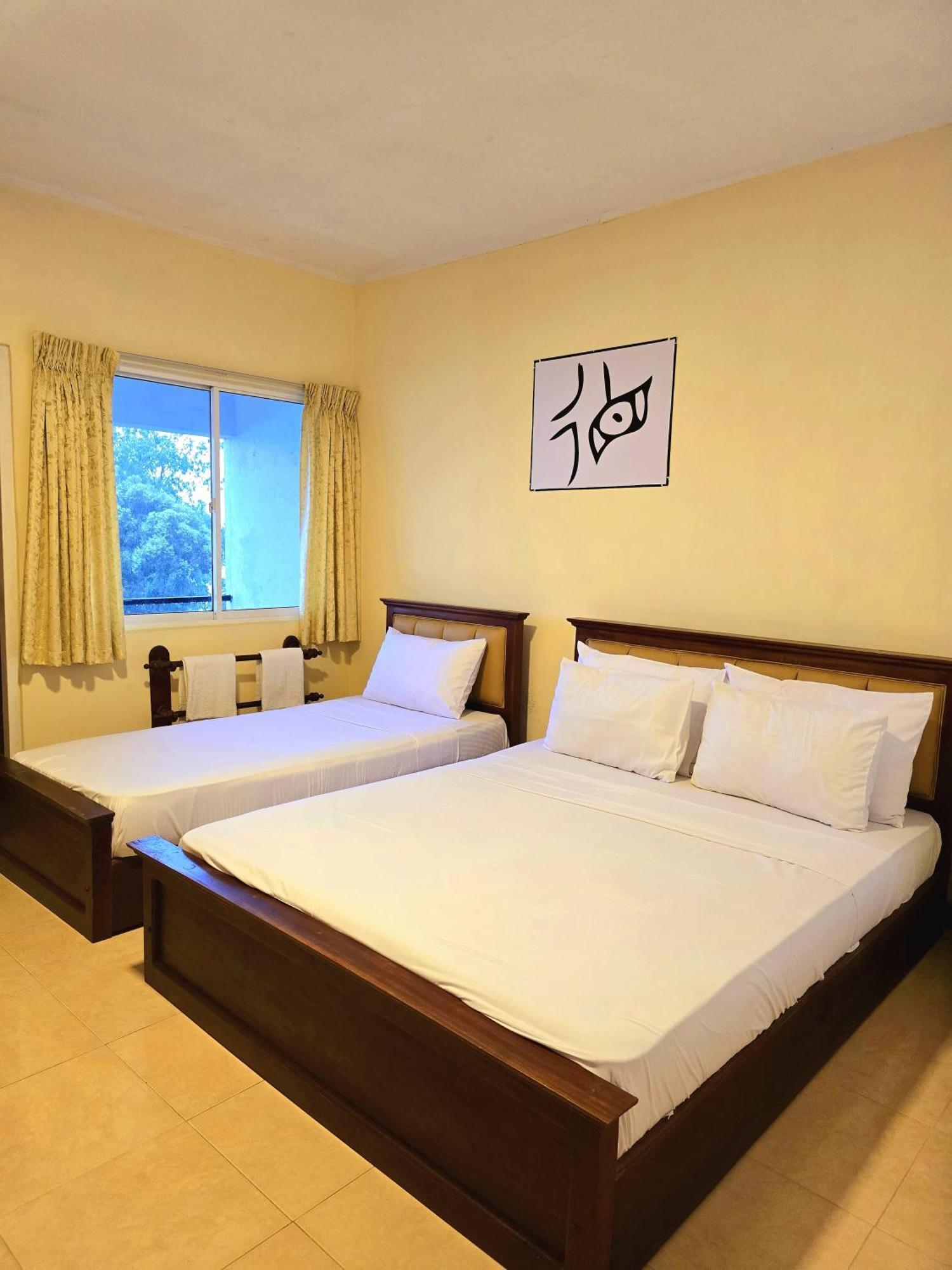 Blackwood Hotel Haputale Bagian luar foto