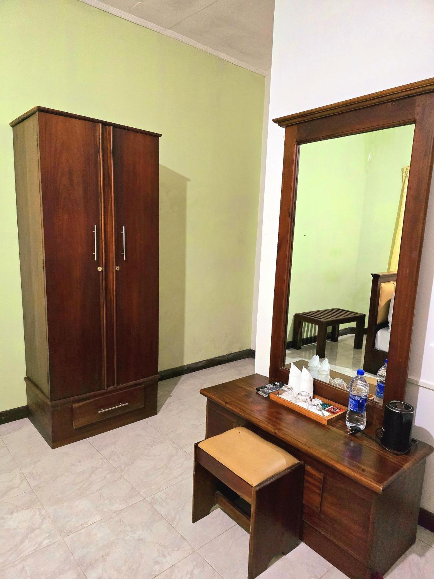 Blackwood Hotel Haputale Bagian luar foto